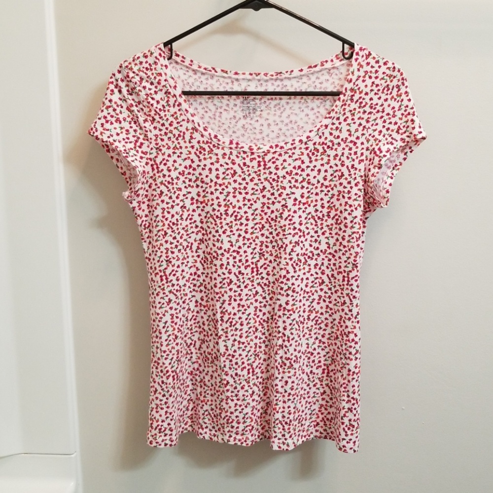Gap Factory Tee